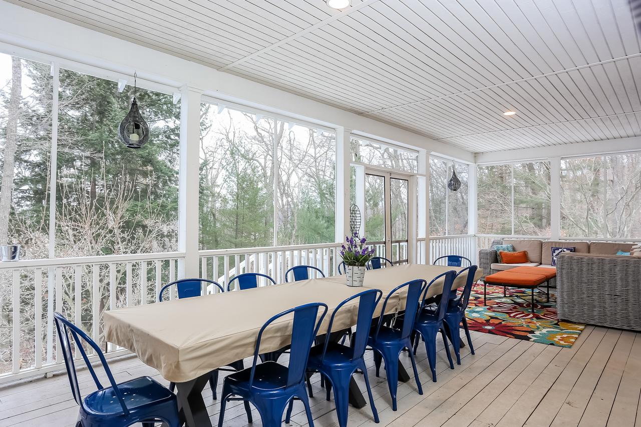 River Walk - thumb 34