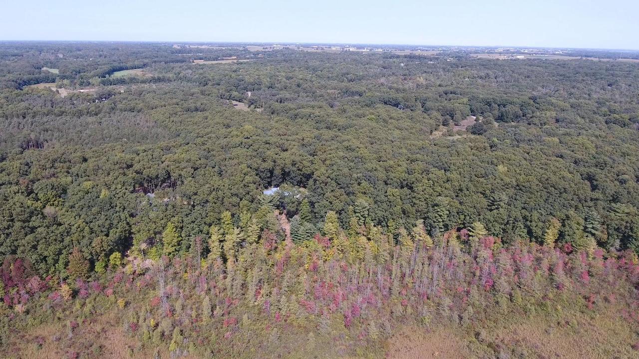 River Walk - thumb 15