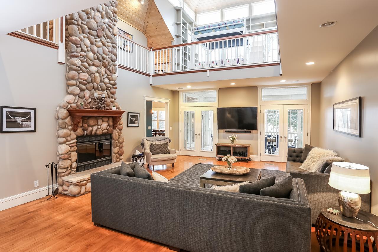 River Walk - thumb 20