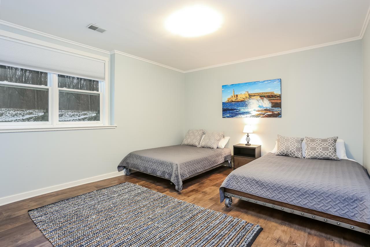 River Walk - thumb 28