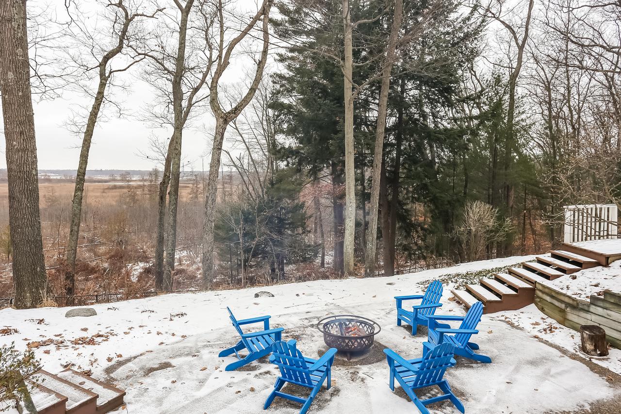 River Walk - thumb 10