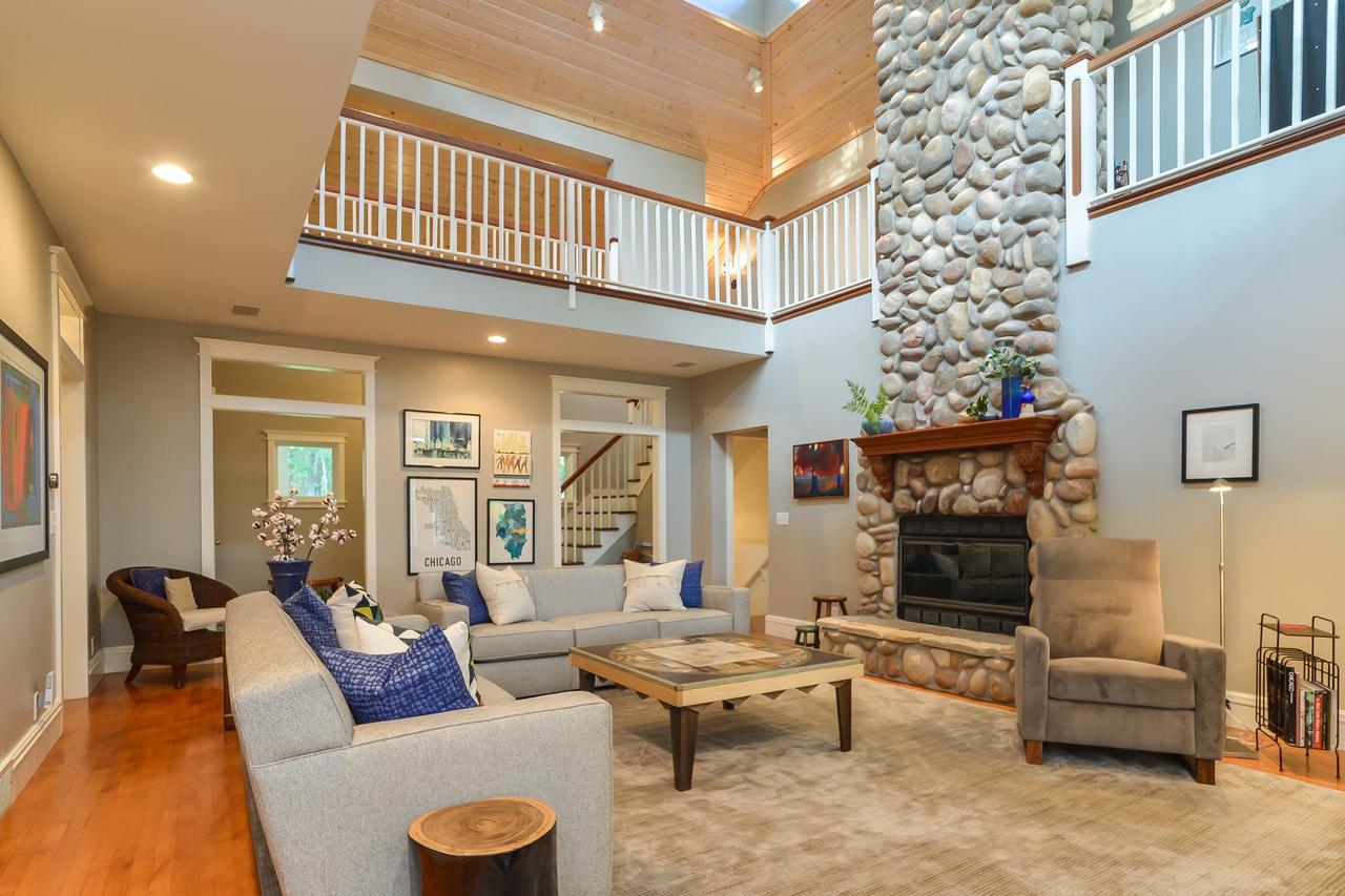 River Walk - thumb 18