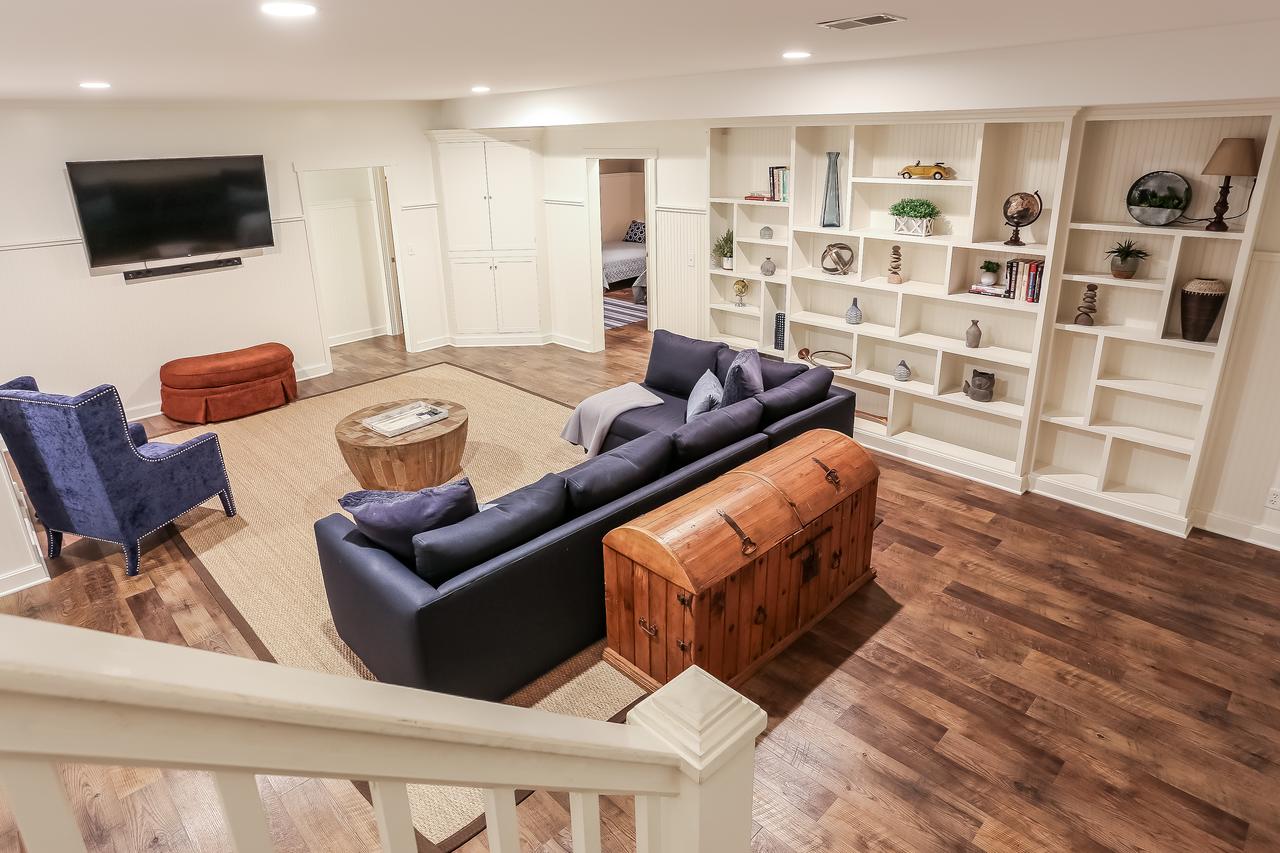 River Walk - thumb 32