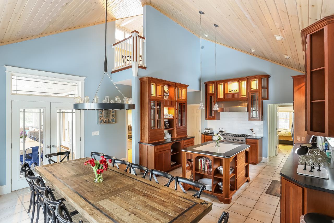 River Walk - thumb 22