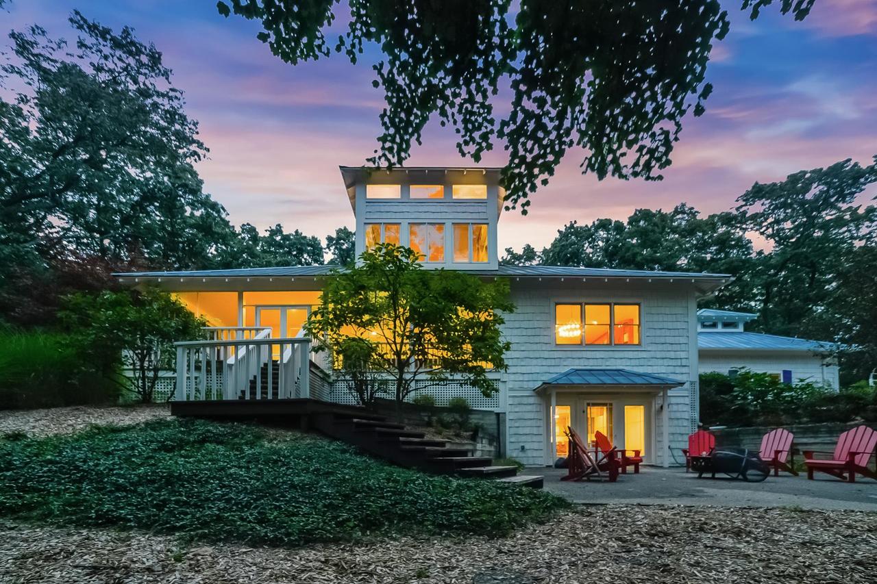 River Walk - thumb 4