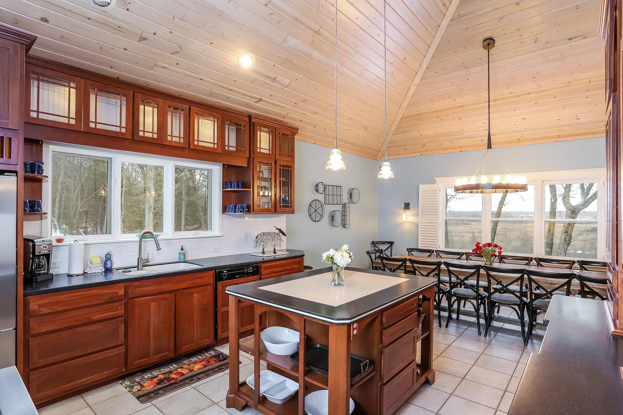 River Walk - thumb 21