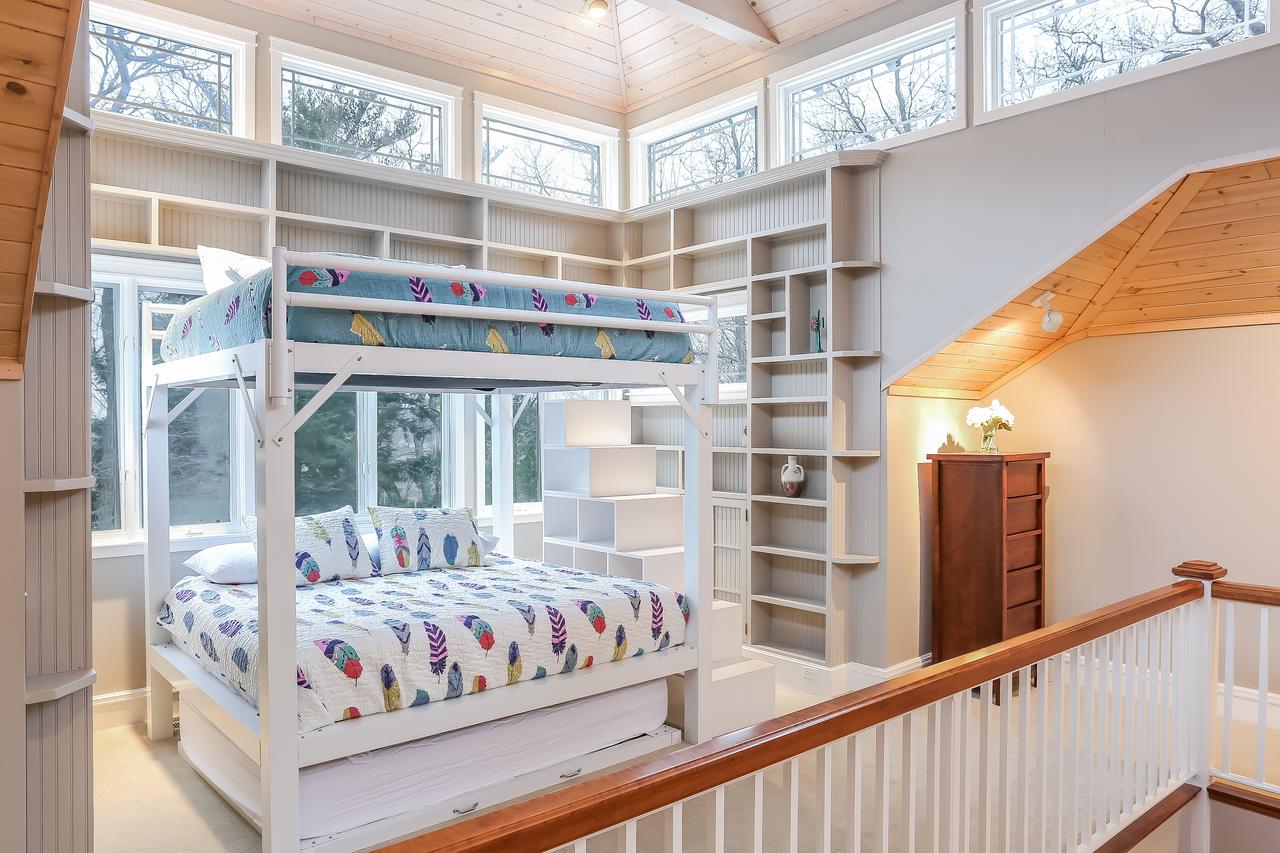 River Walk - thumb 26