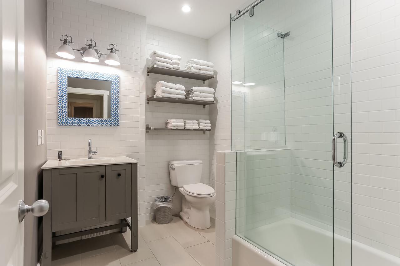 River Walk - thumb 31