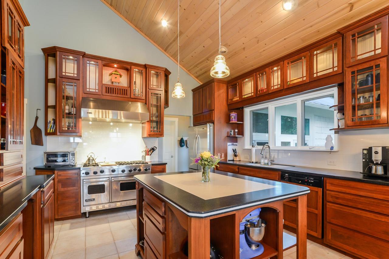 River Walk - thumb 23