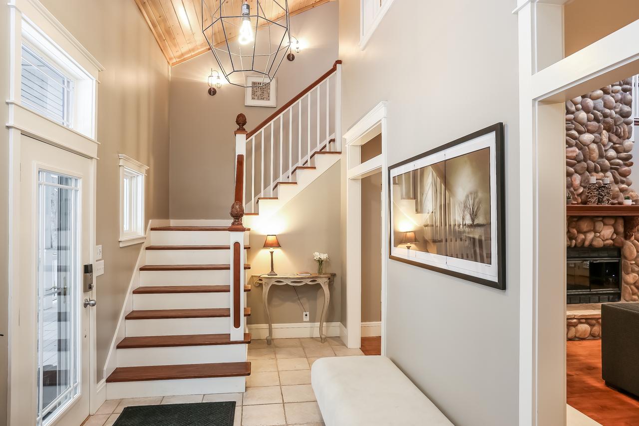 River Walk - thumb 17