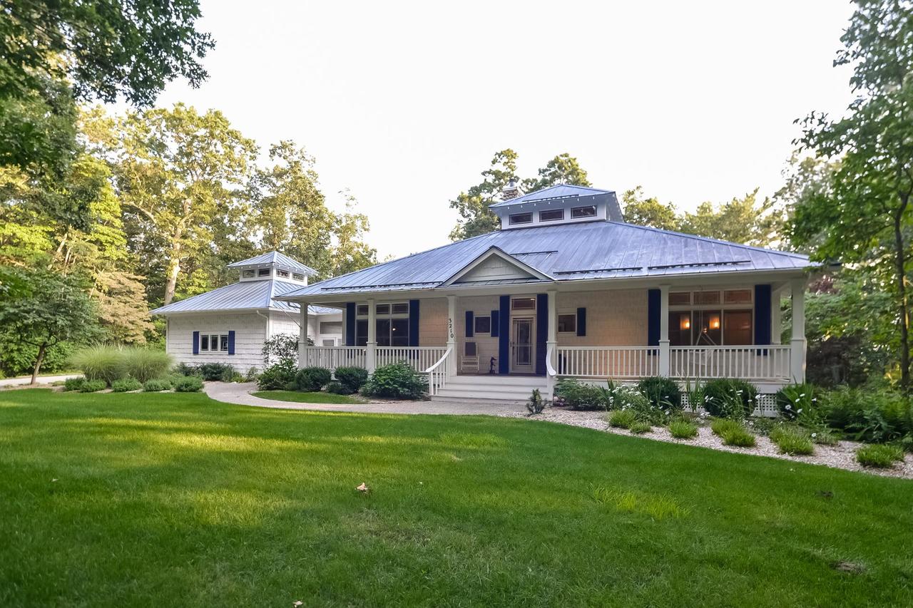 River Walk - thumb 2