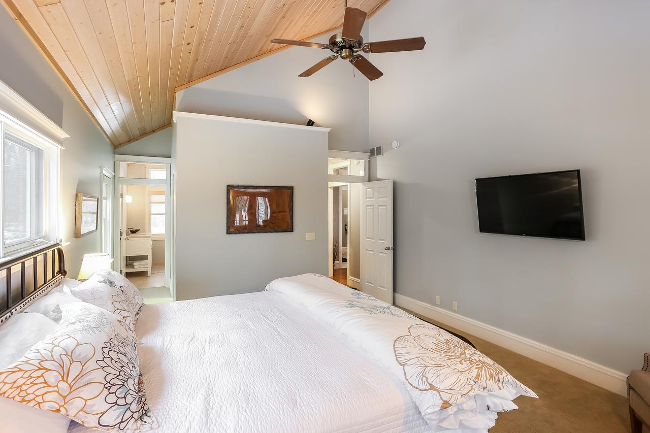 River Walk - thumb 39