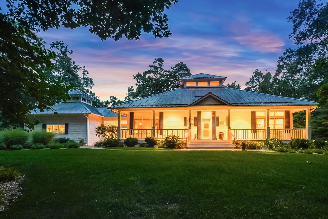 River Walk - thumb 1