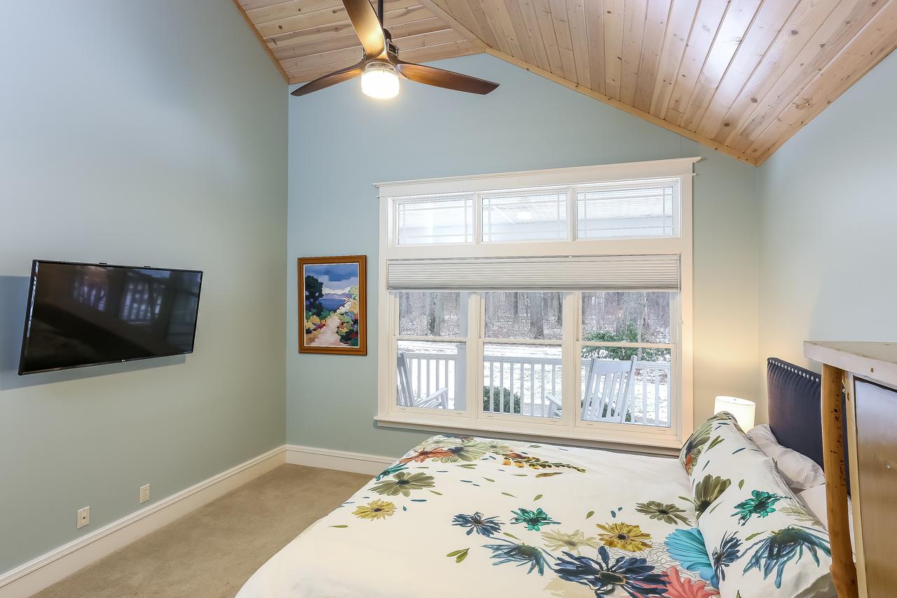 River Walk - thumb 37