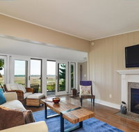 Blue Zen - Accommodation Michigan