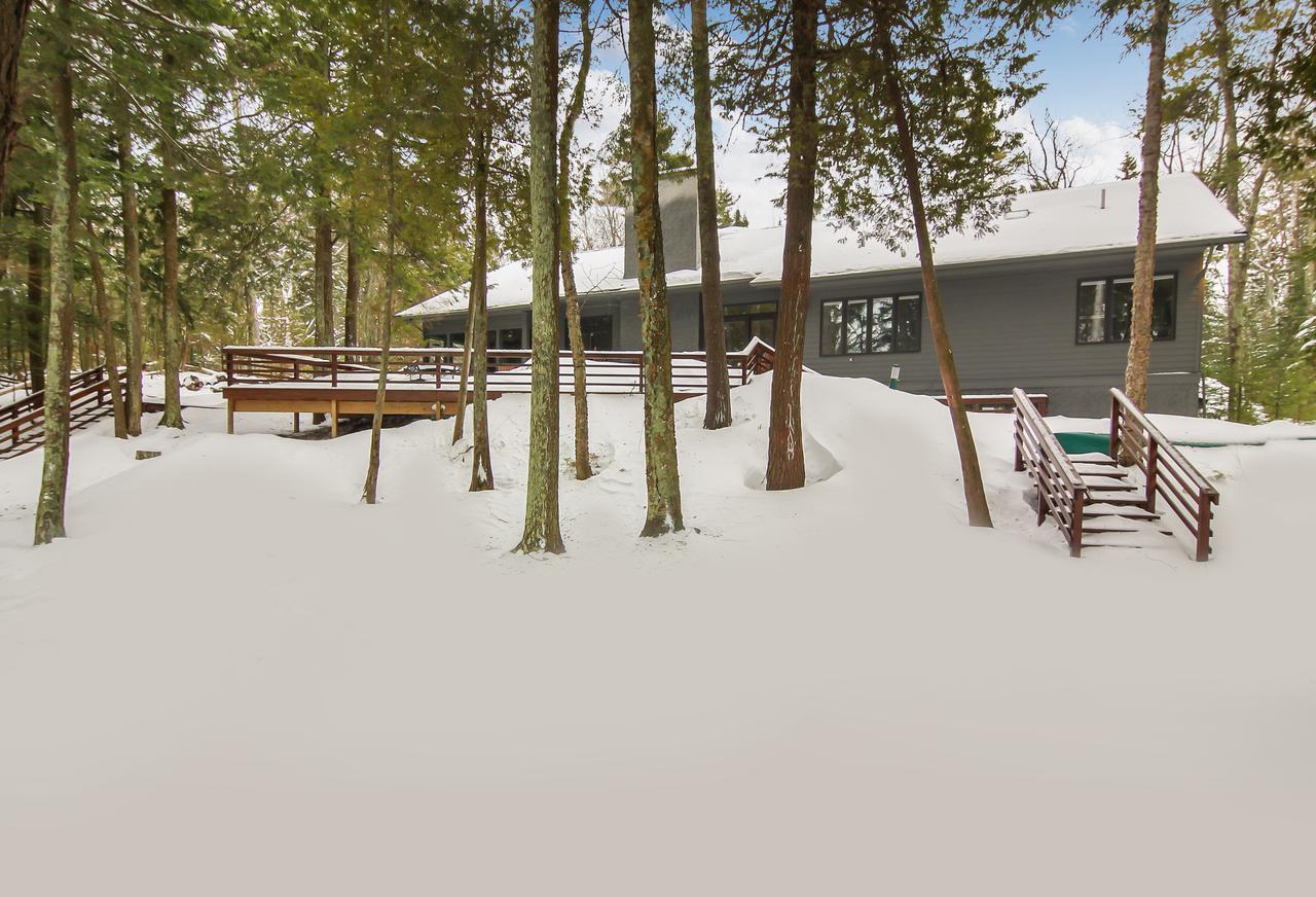 Lake Michigan Family Getaway - thumb 26