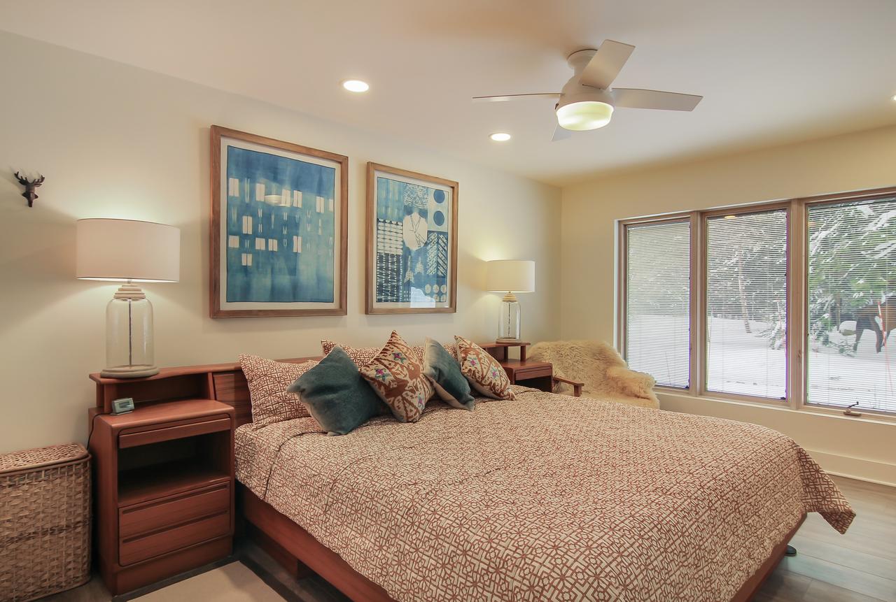 Lake Michigan Family Getaway - thumb 36