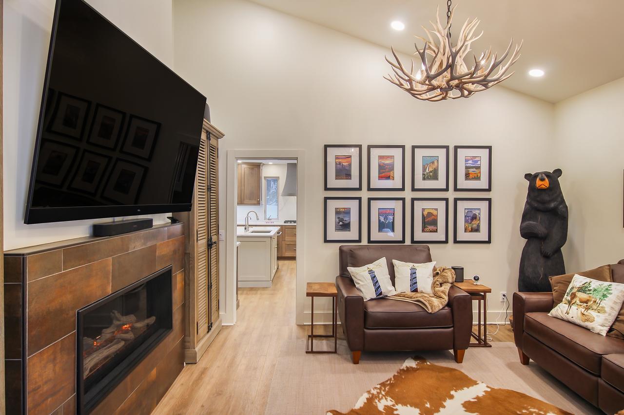 Lake Michigan Family Getaway - thumb 42