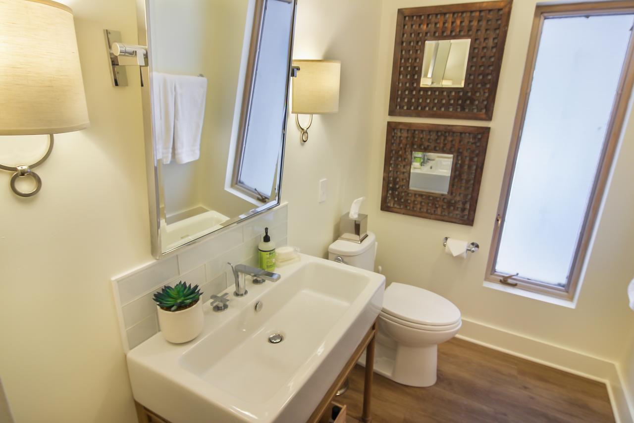 Lake Michigan Family Getaway - thumb 4