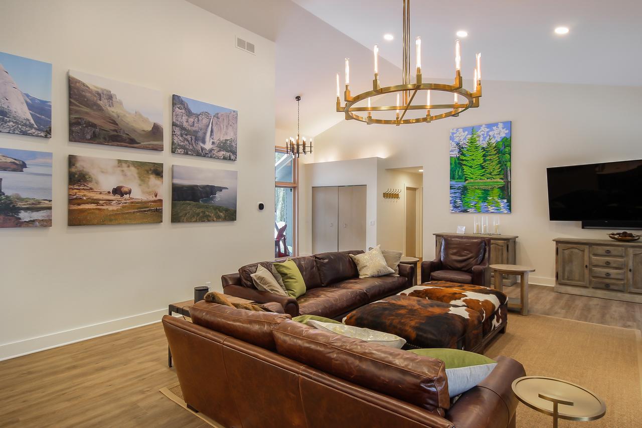 Lake Michigan Family Getaway - thumb 3