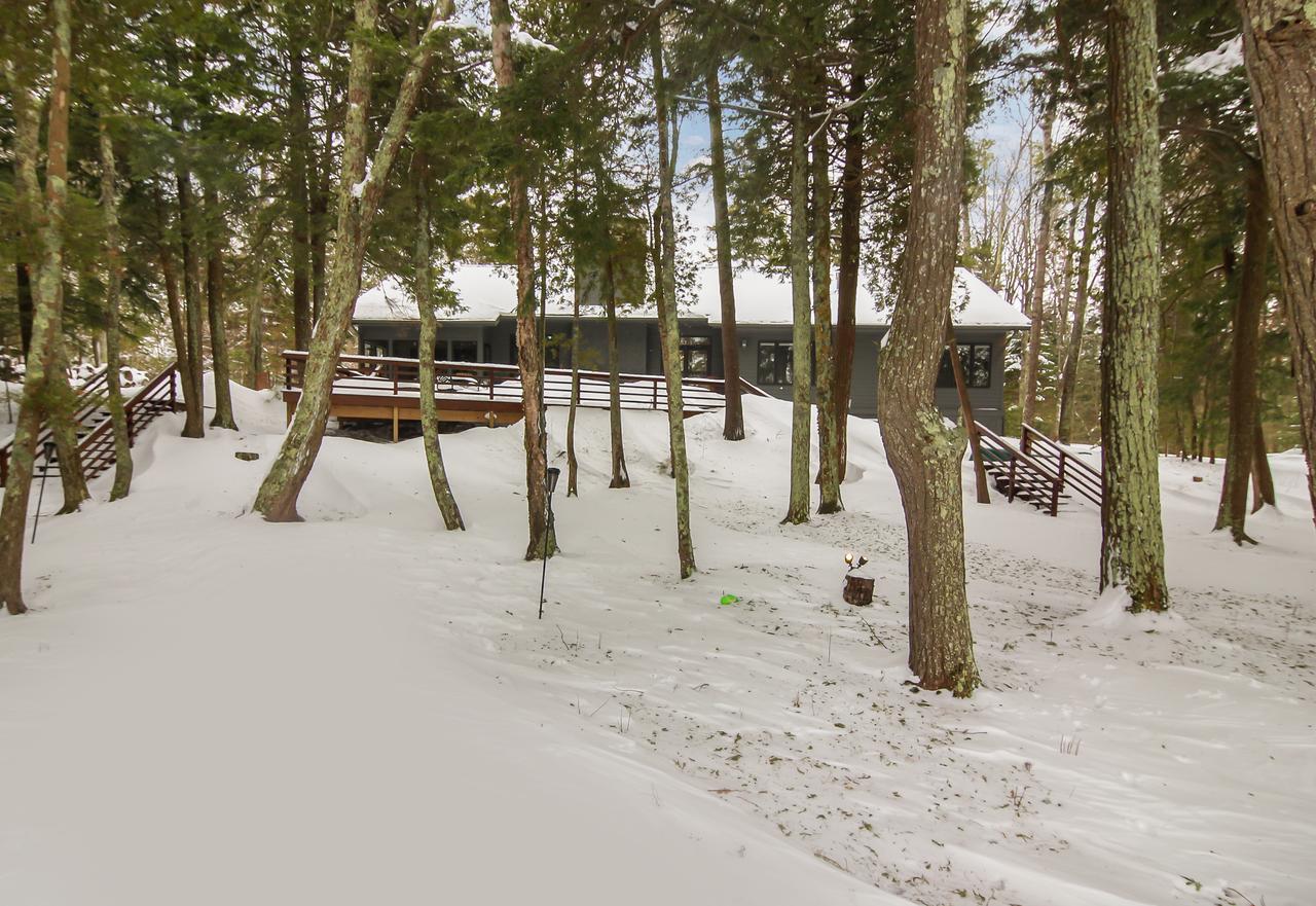 Lake Michigan Family Getaway - thumb 40