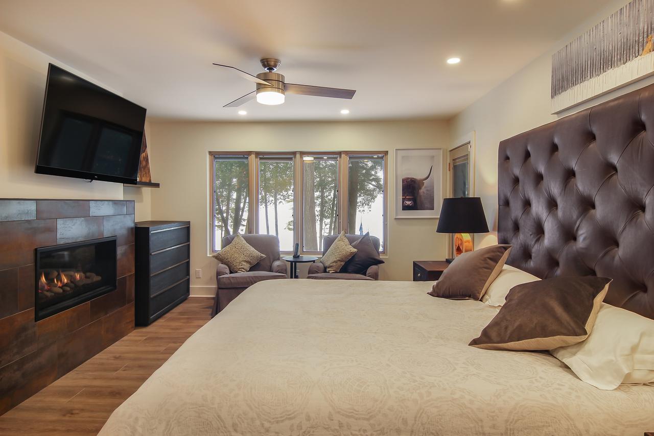 Lake Michigan Family Getaway - thumb 5