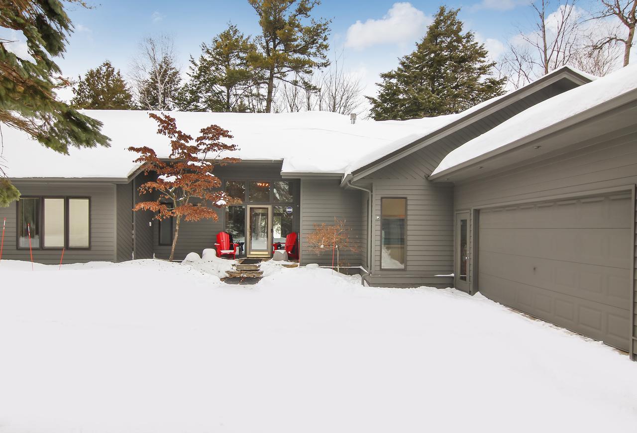 Lake Michigan Family Getaway - thumb 43