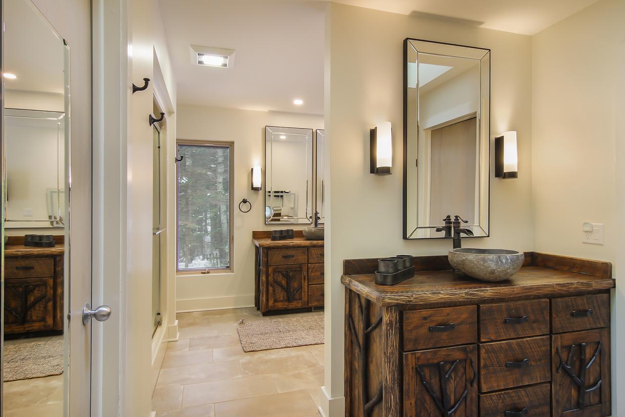 Lake Michigan Family Getaway - thumb 9