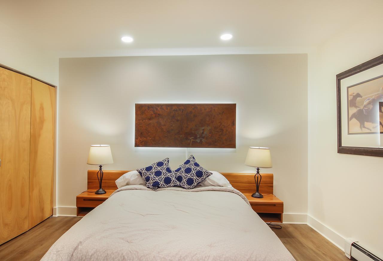 Lake Michigan Family Getaway - thumb 8