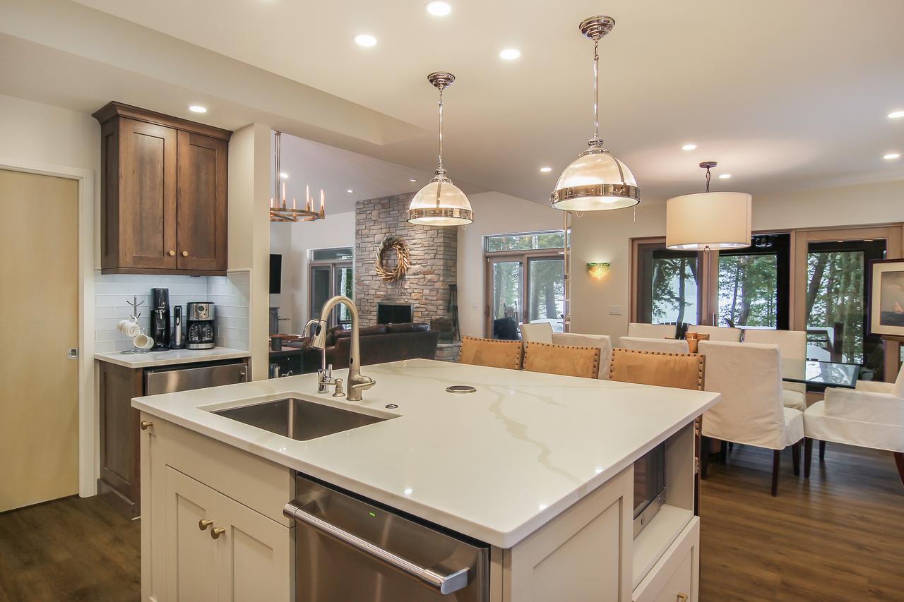 Lake Michigan Family Getaway - thumb 39