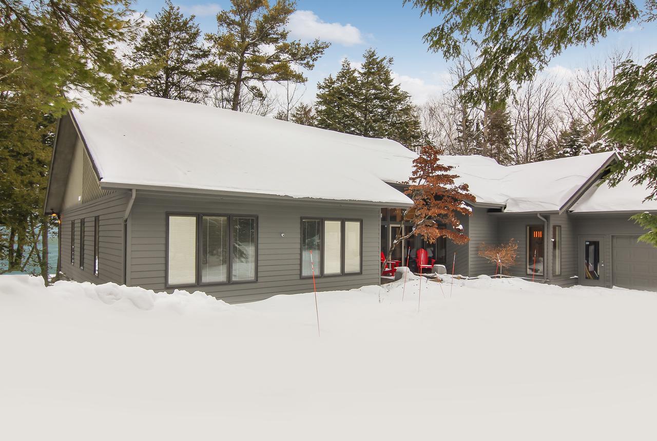 Lake Michigan Family Getaway - thumb 28