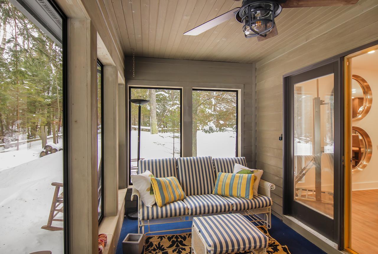 Lake Michigan Family Getaway - thumb 11