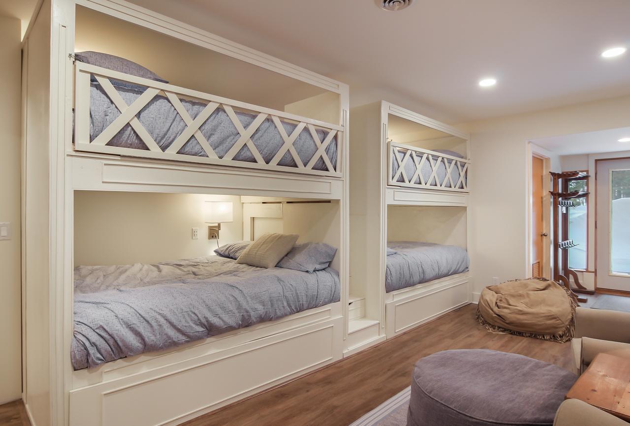 Lake Michigan Family Getaway - thumb 34