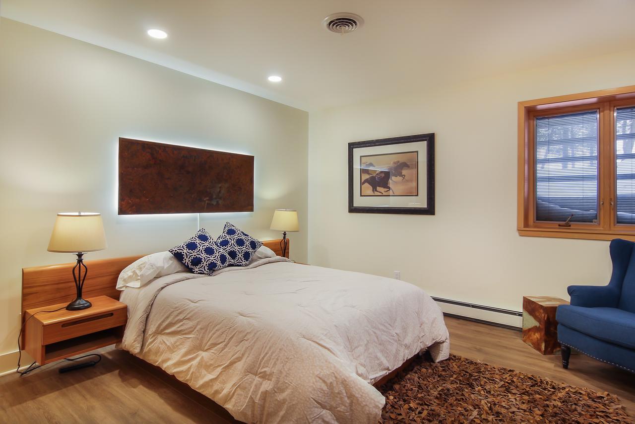 Lake Michigan Family Getaway - thumb 31