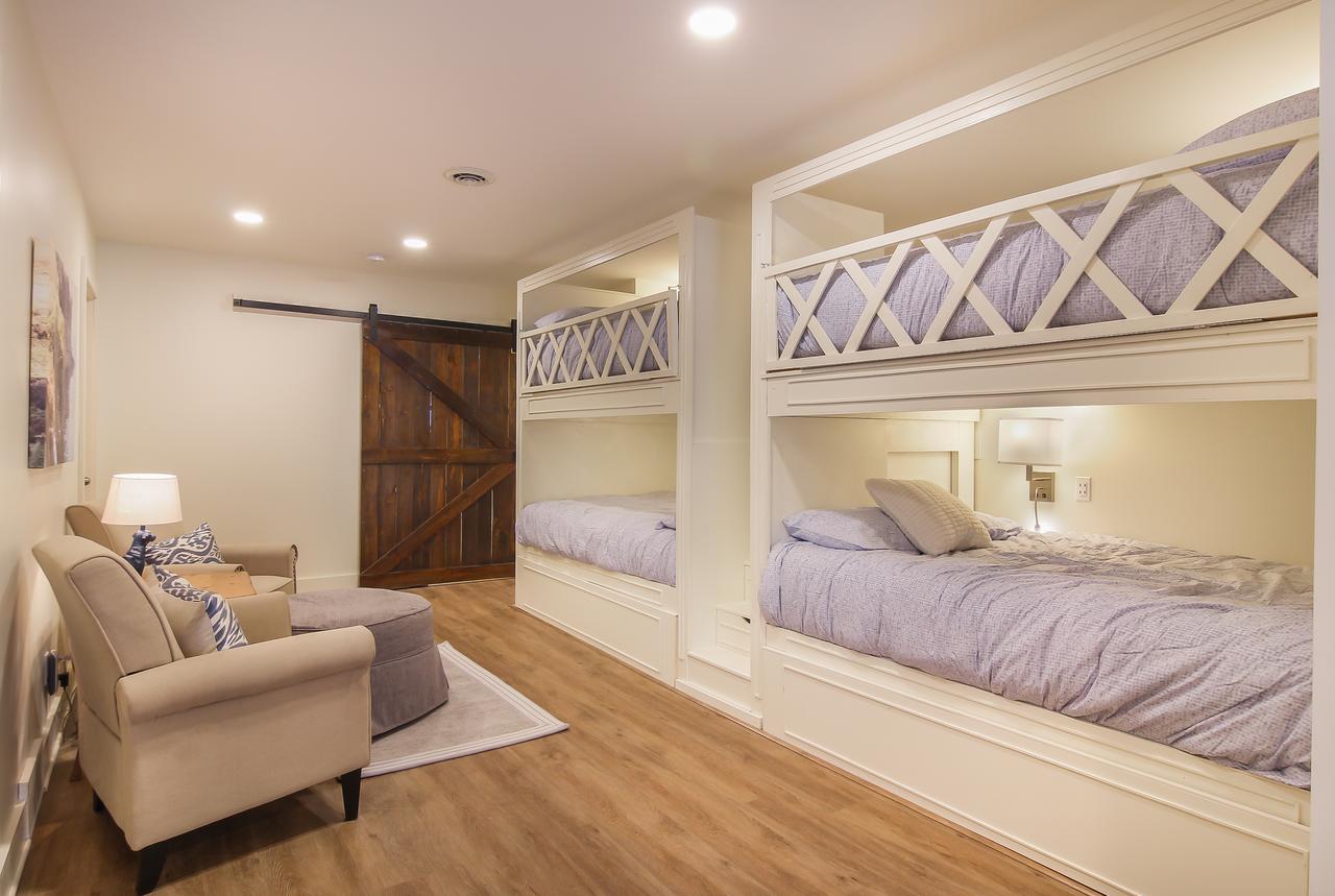 Lake Michigan Family Getaway - thumb 7