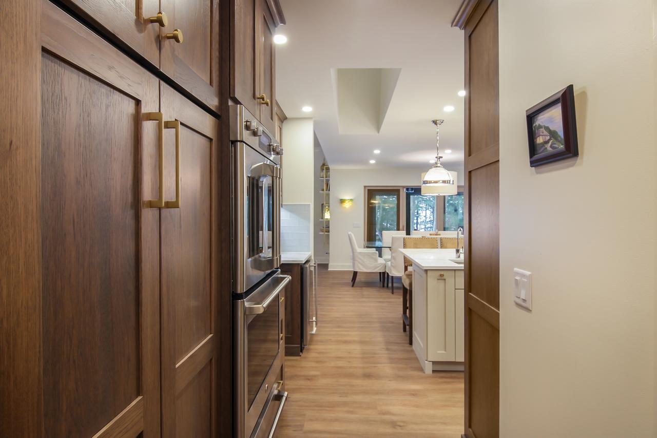 Lake Michigan Family Getaway - thumb 32