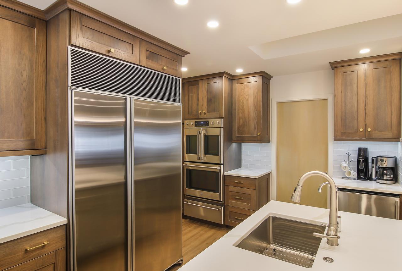 Lake Michigan Family Getaway - thumb 16