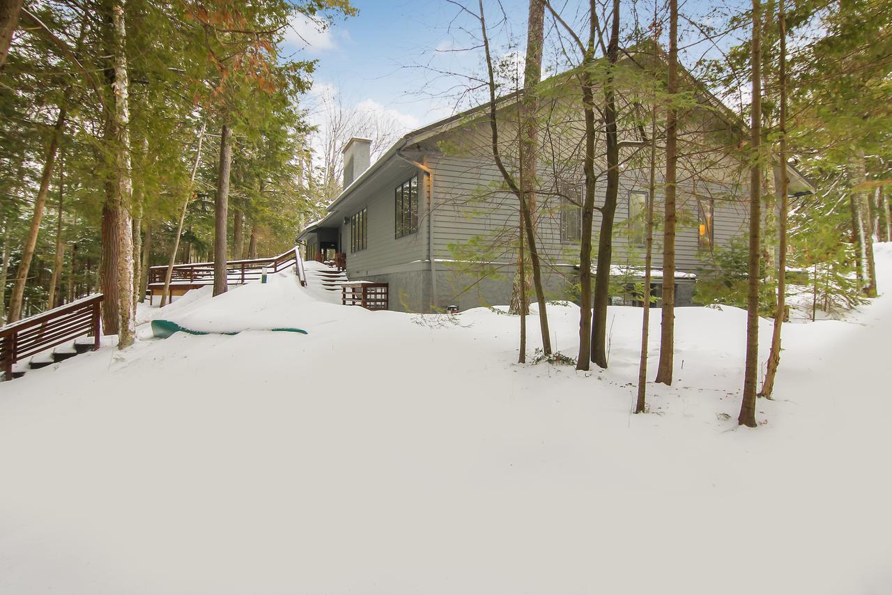 Lake Michigan Family Getaway - thumb 12