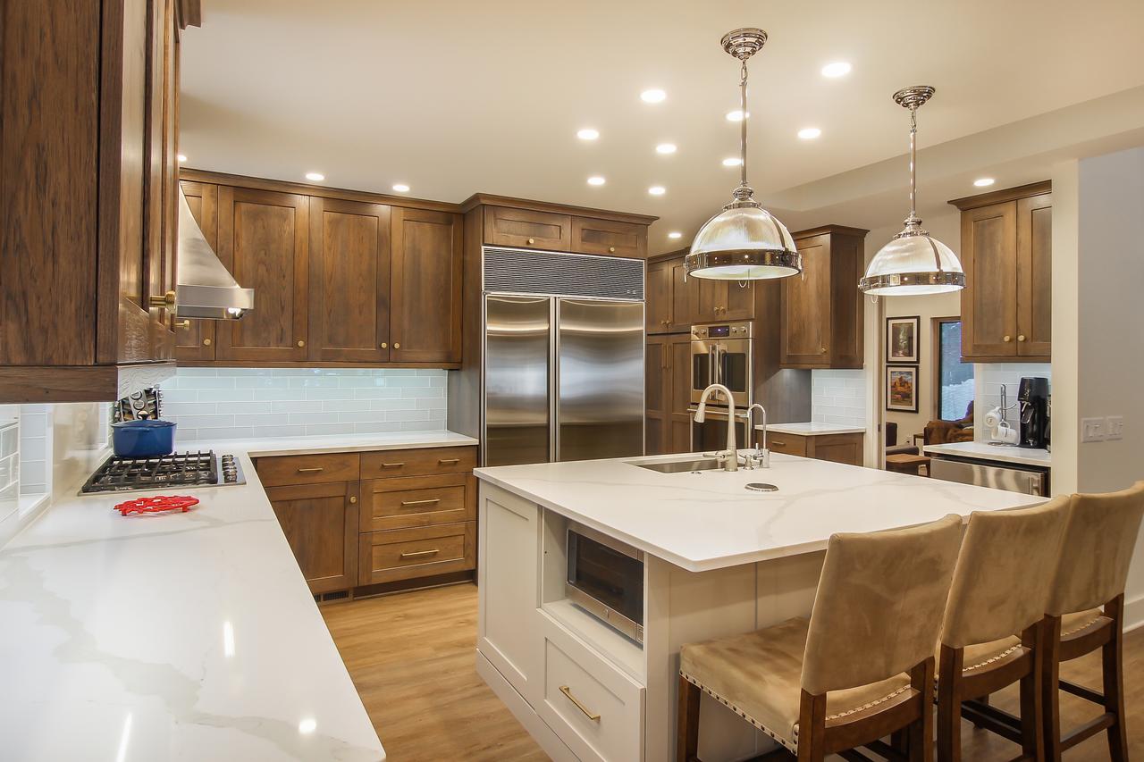 Lake Michigan Family Getaway - thumb 41