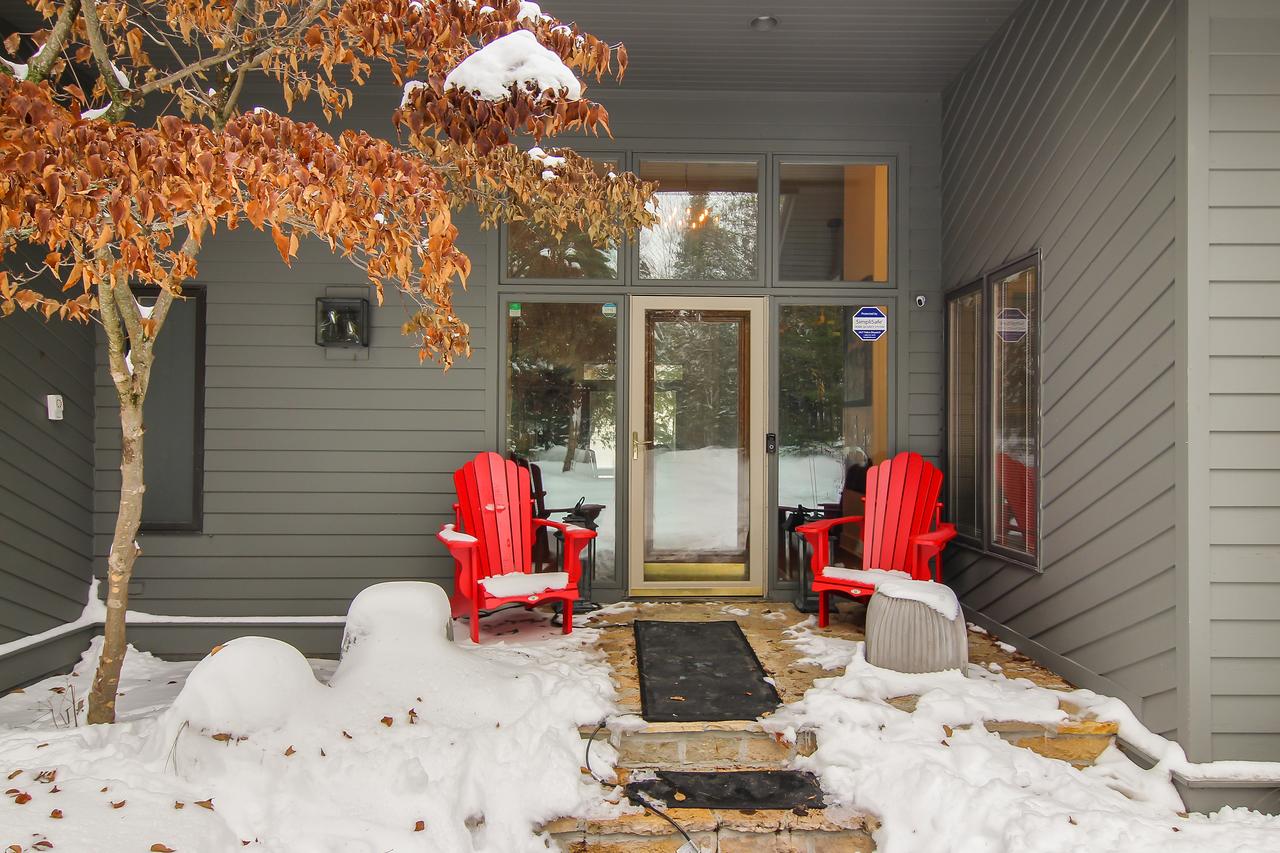 Lake Michigan Family Getaway - thumb 13