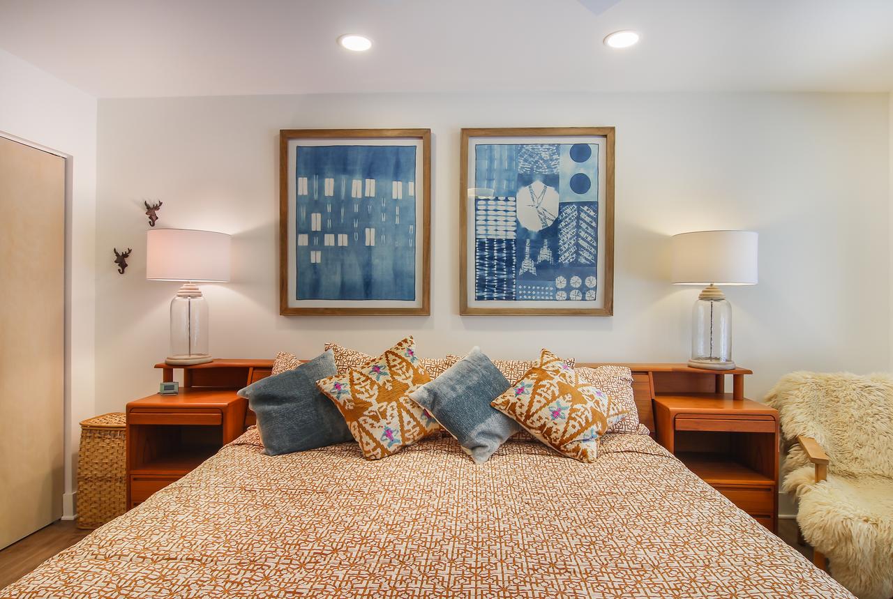 Lake Michigan Family Getaway - thumb 18