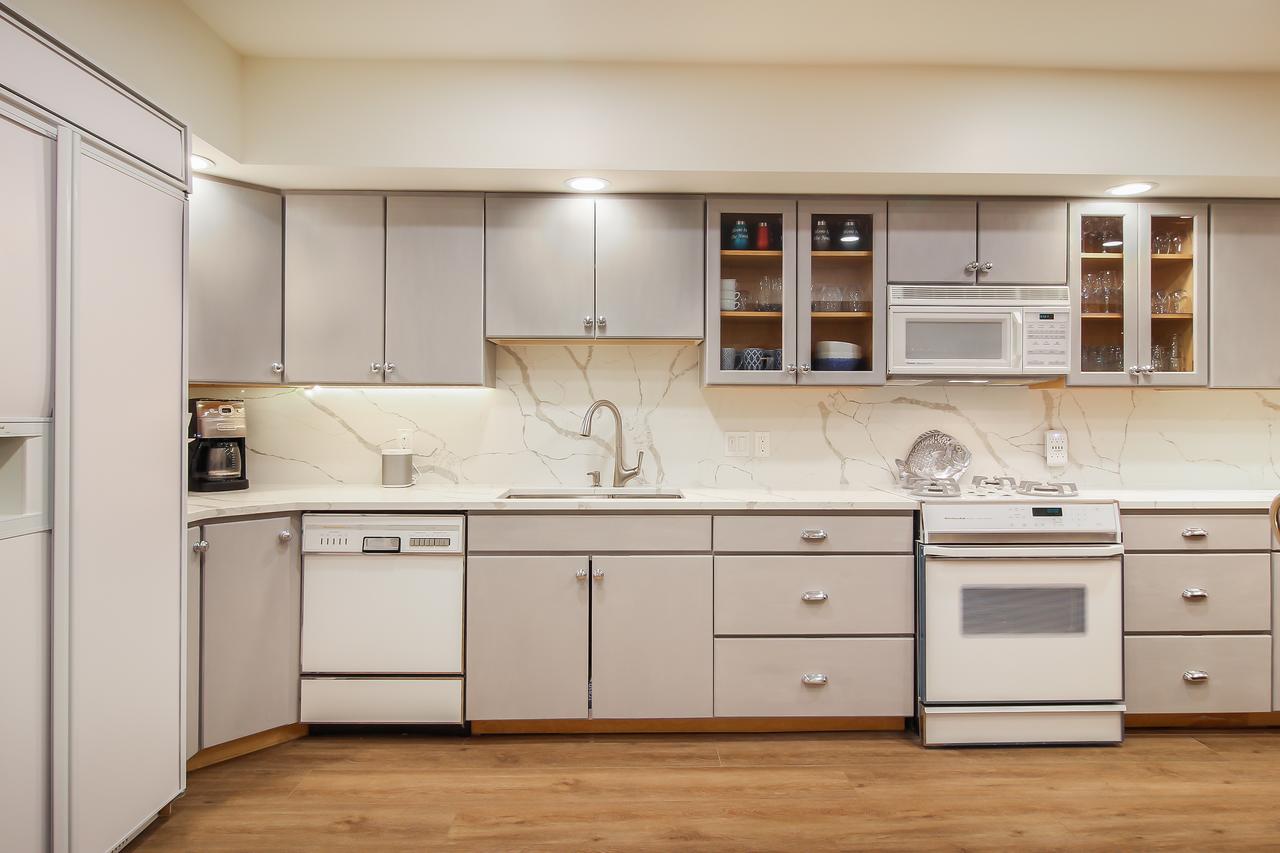 Lake Michigan Family Getaway - thumb 10