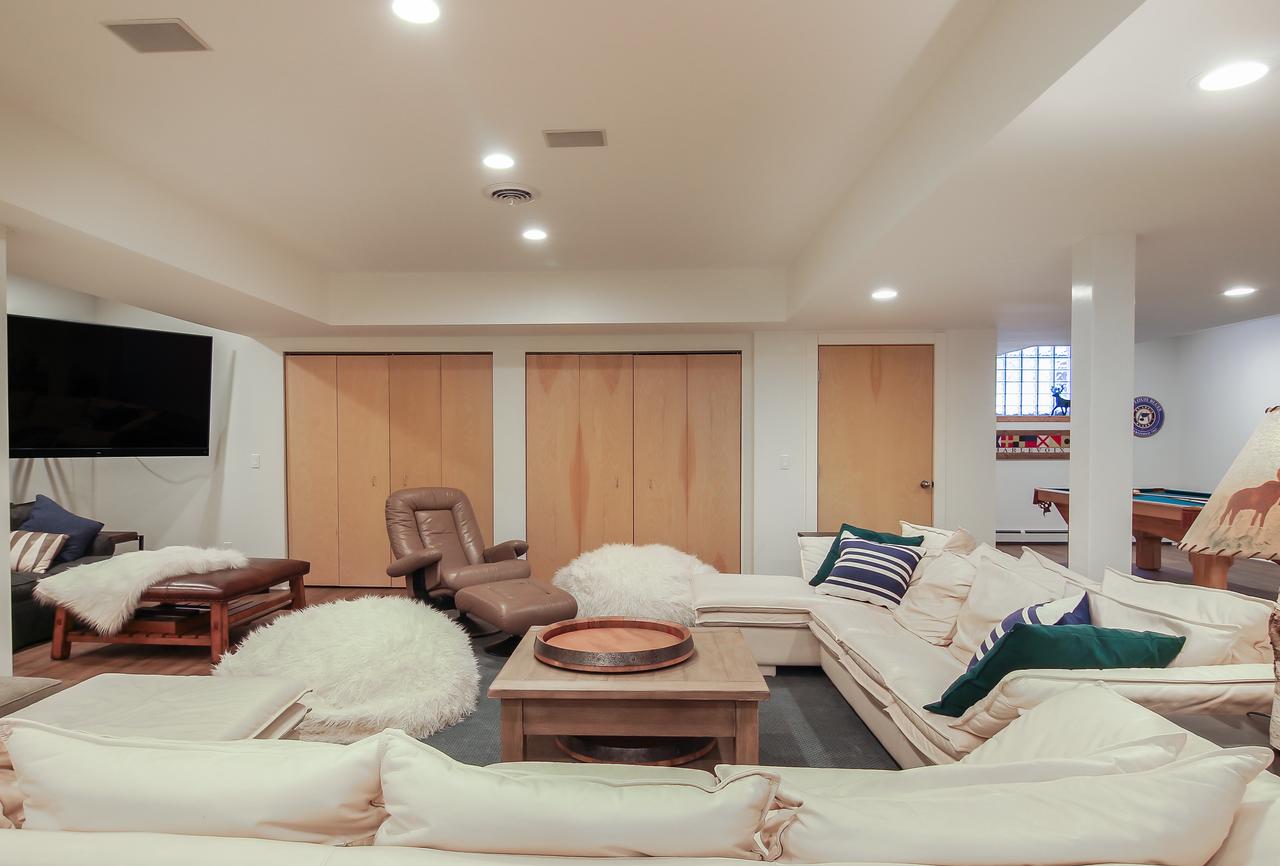 Lake Michigan Family Getaway - thumb 1