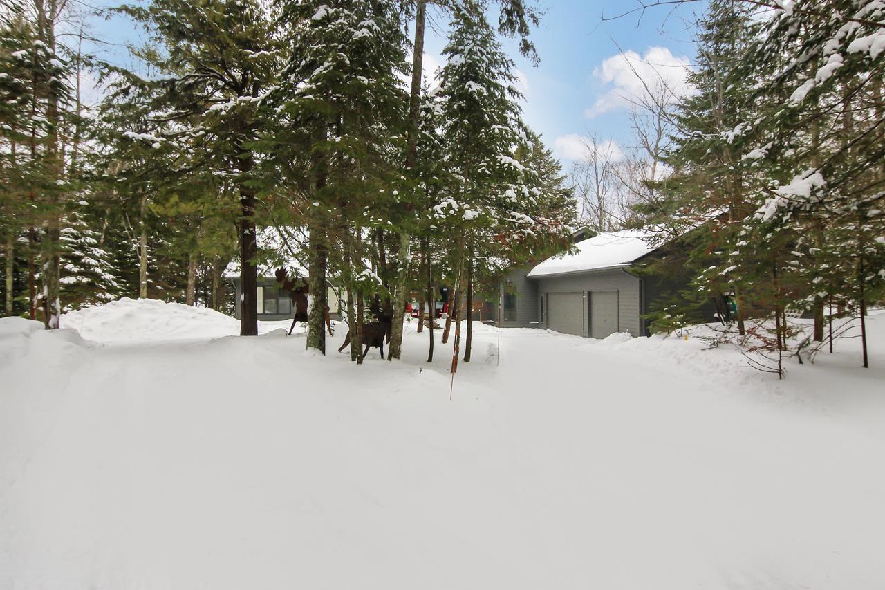 Lake Michigan Family Getaway - thumb 29