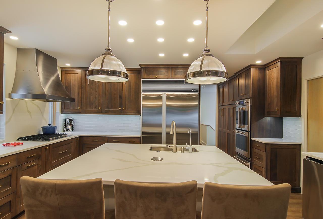 Lake Michigan Family Getaway - thumb 14