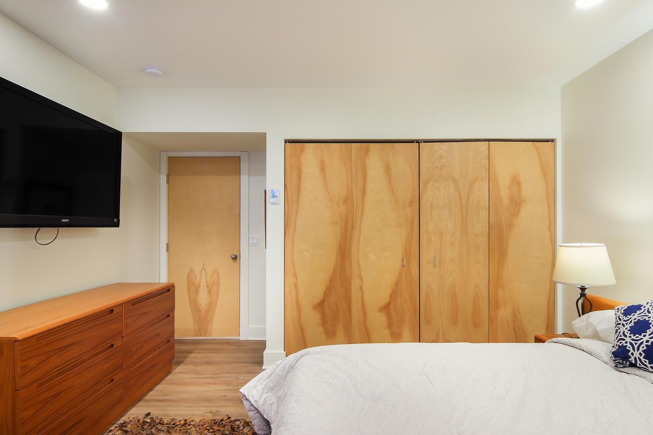 Lake Michigan Family Getaway - thumb 17