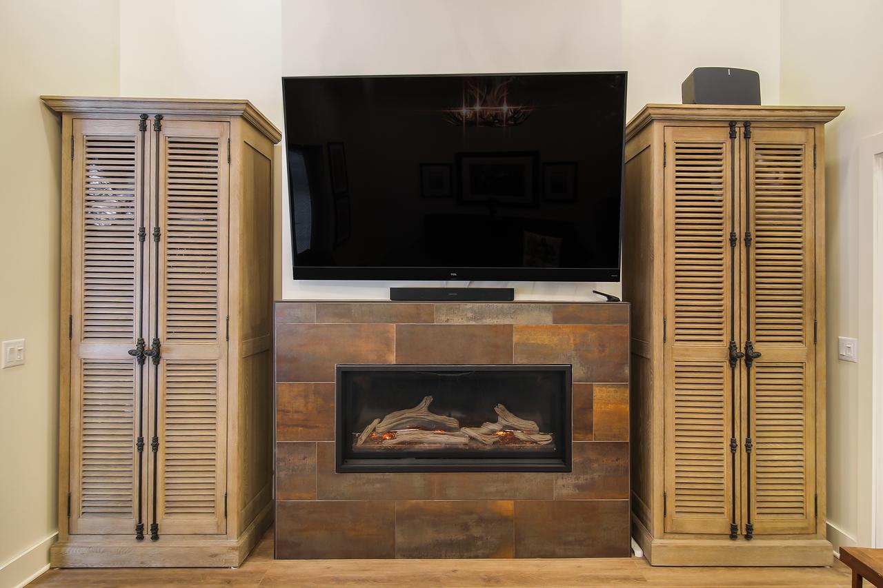 Lake Michigan Family Getaway - thumb 20