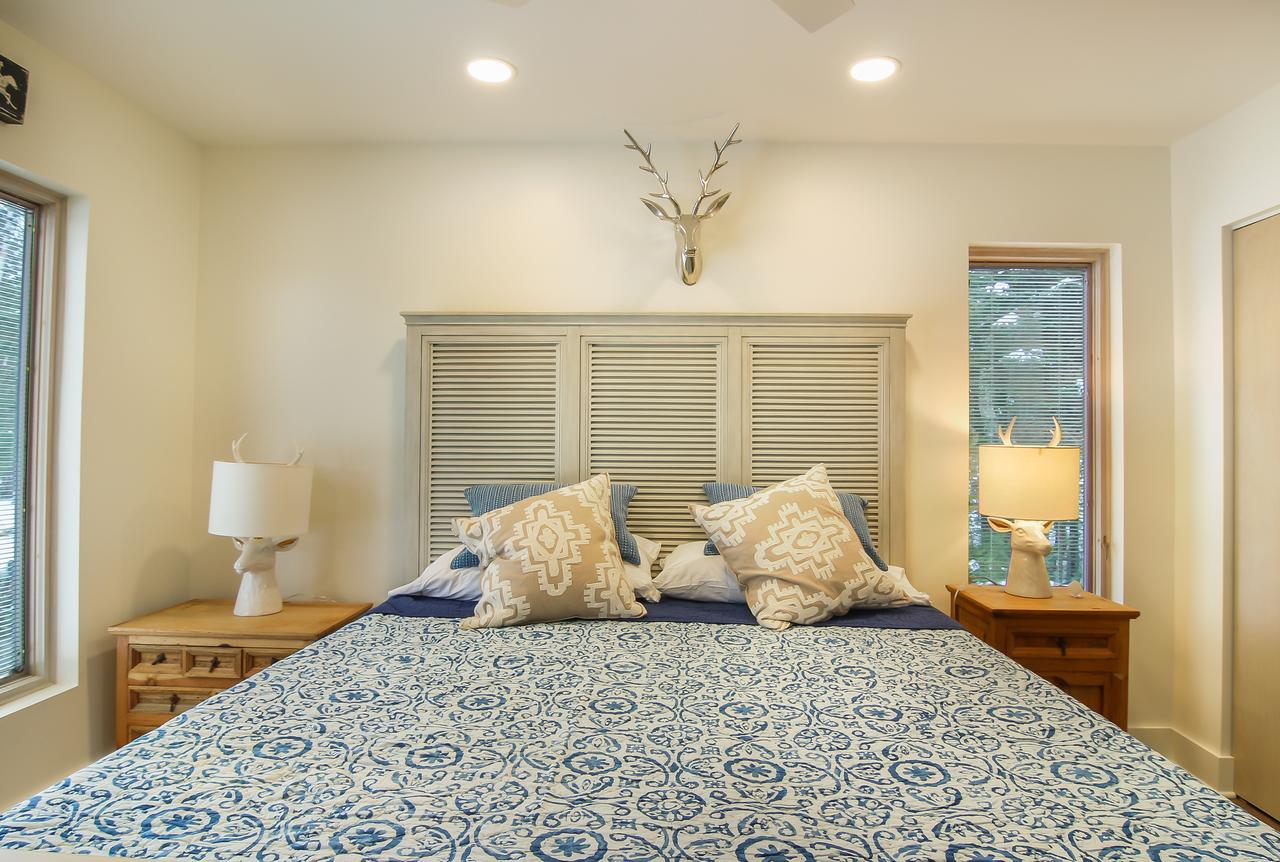 Lake Michigan Family Getaway - thumb 24