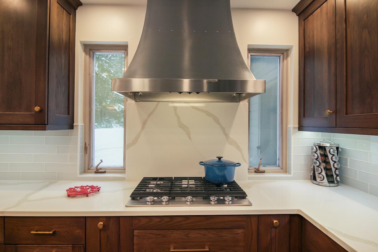 Lake Michigan Family Getaway - thumb 25