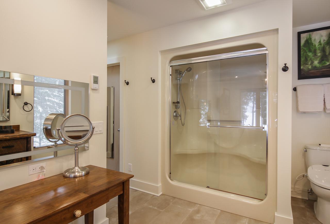 Lake Michigan Family Getaway - thumb 6